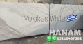 Imported Marble Slab Pakistan